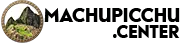 WAYNAPICCHU.TOURS logo