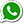 WhatsApp icon - Contact Waynapicchu.tours Support